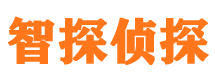 莲都外遇调查取证